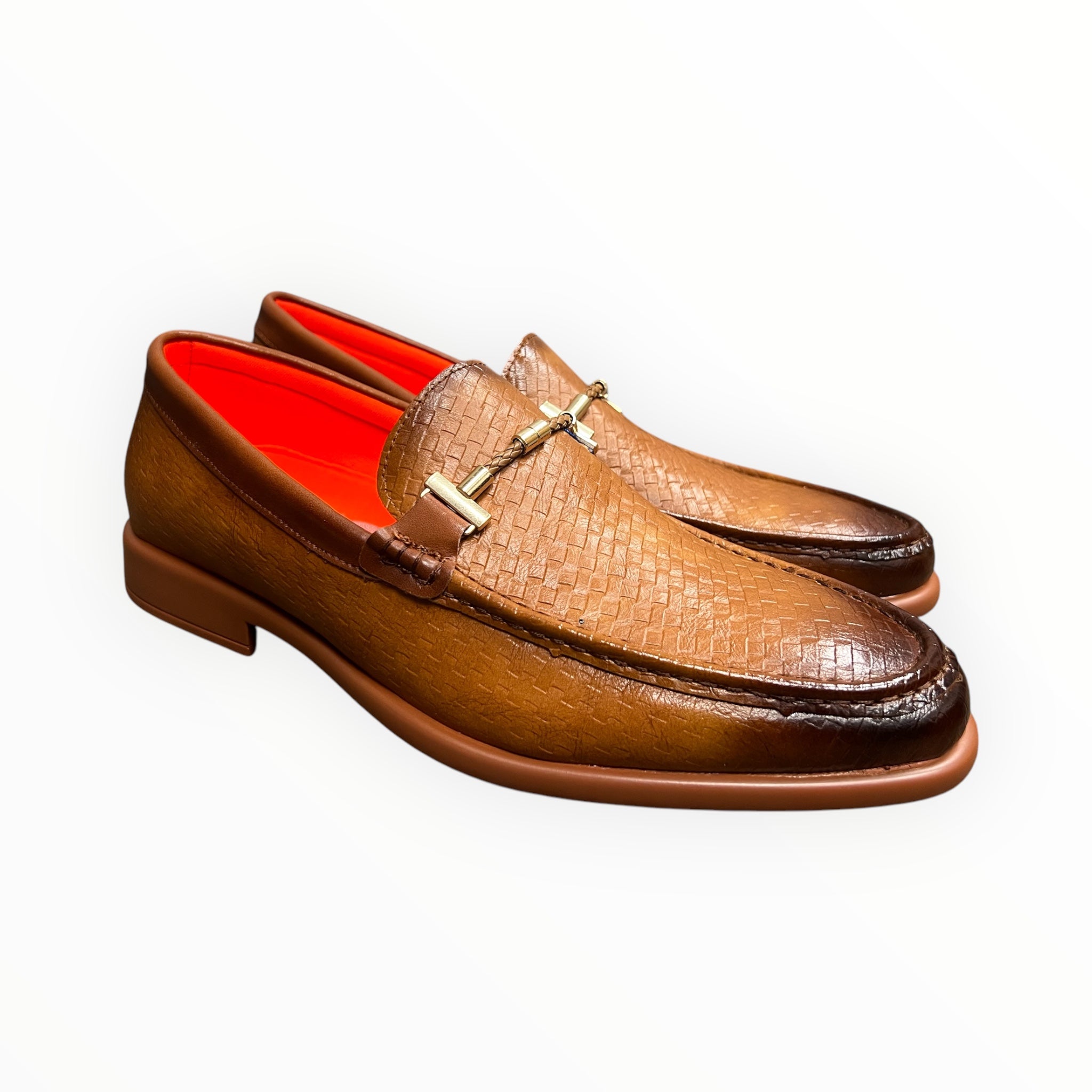 The Complex  L by Tayno