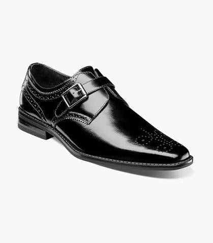 Stacy Adam’s Kinsley Dress Shoe