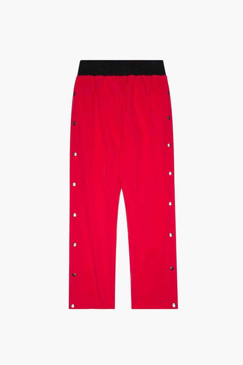 SILNT CHPTRS Phoenix Sweatpants