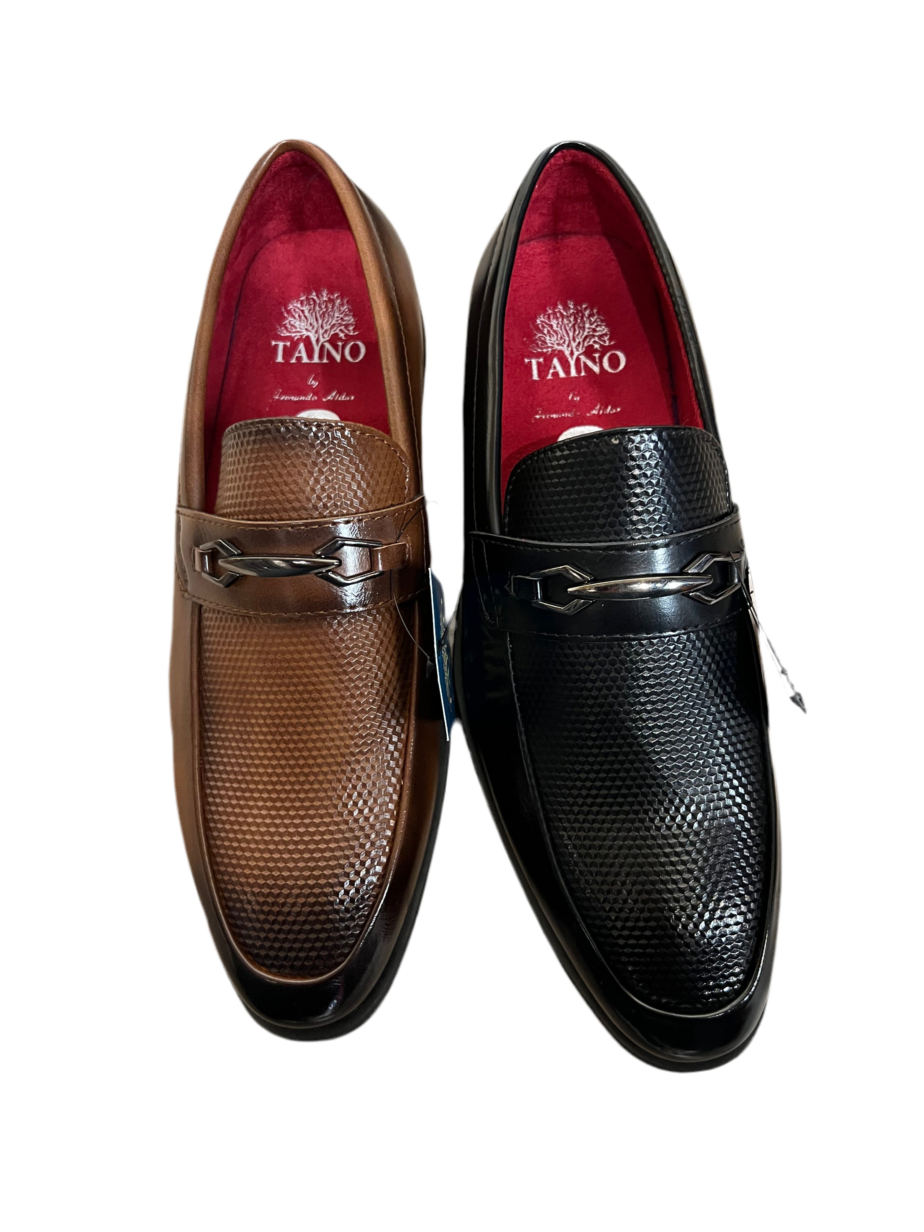CLOWLESS SLIP ON by TAYNO