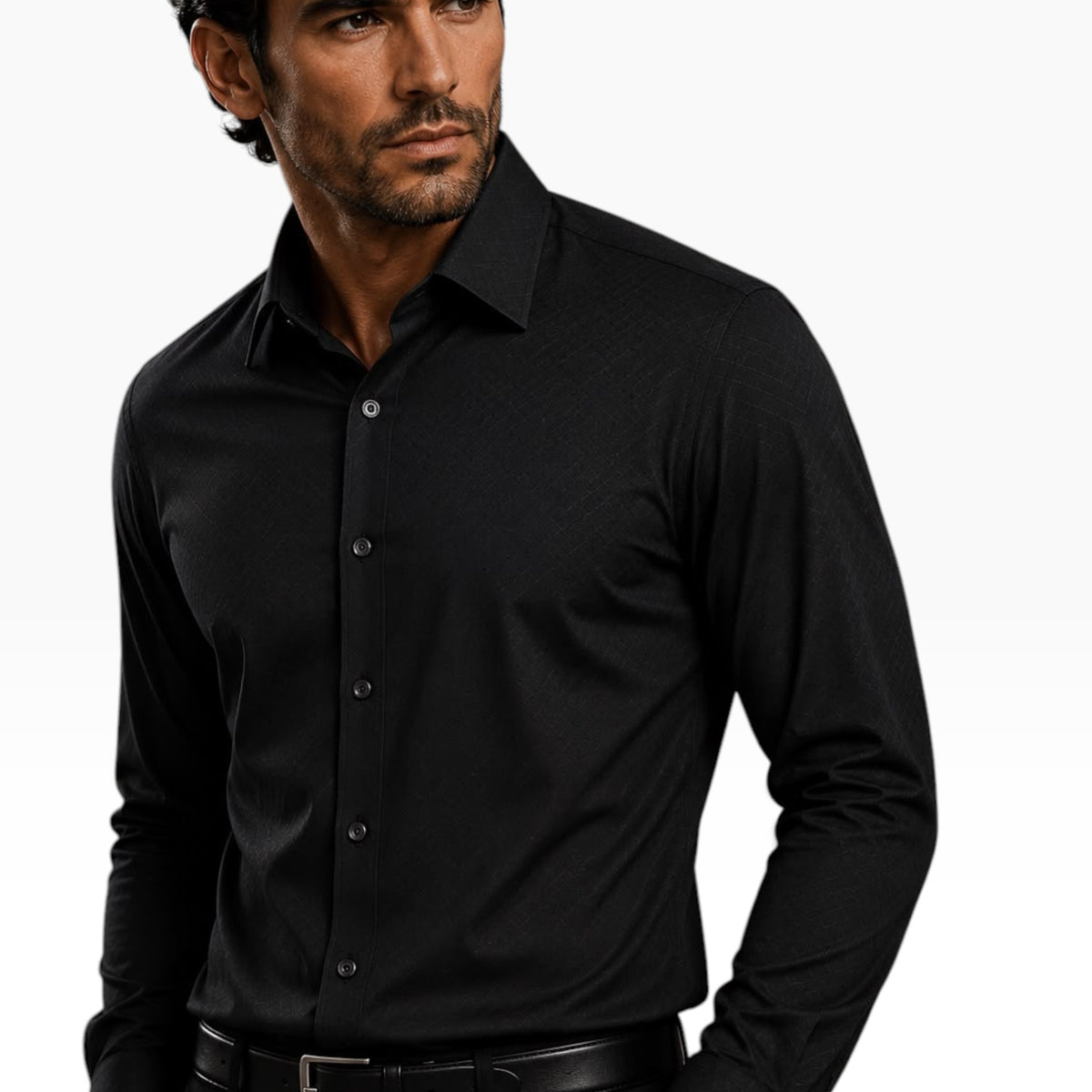PAZO Shirt PAZ-034