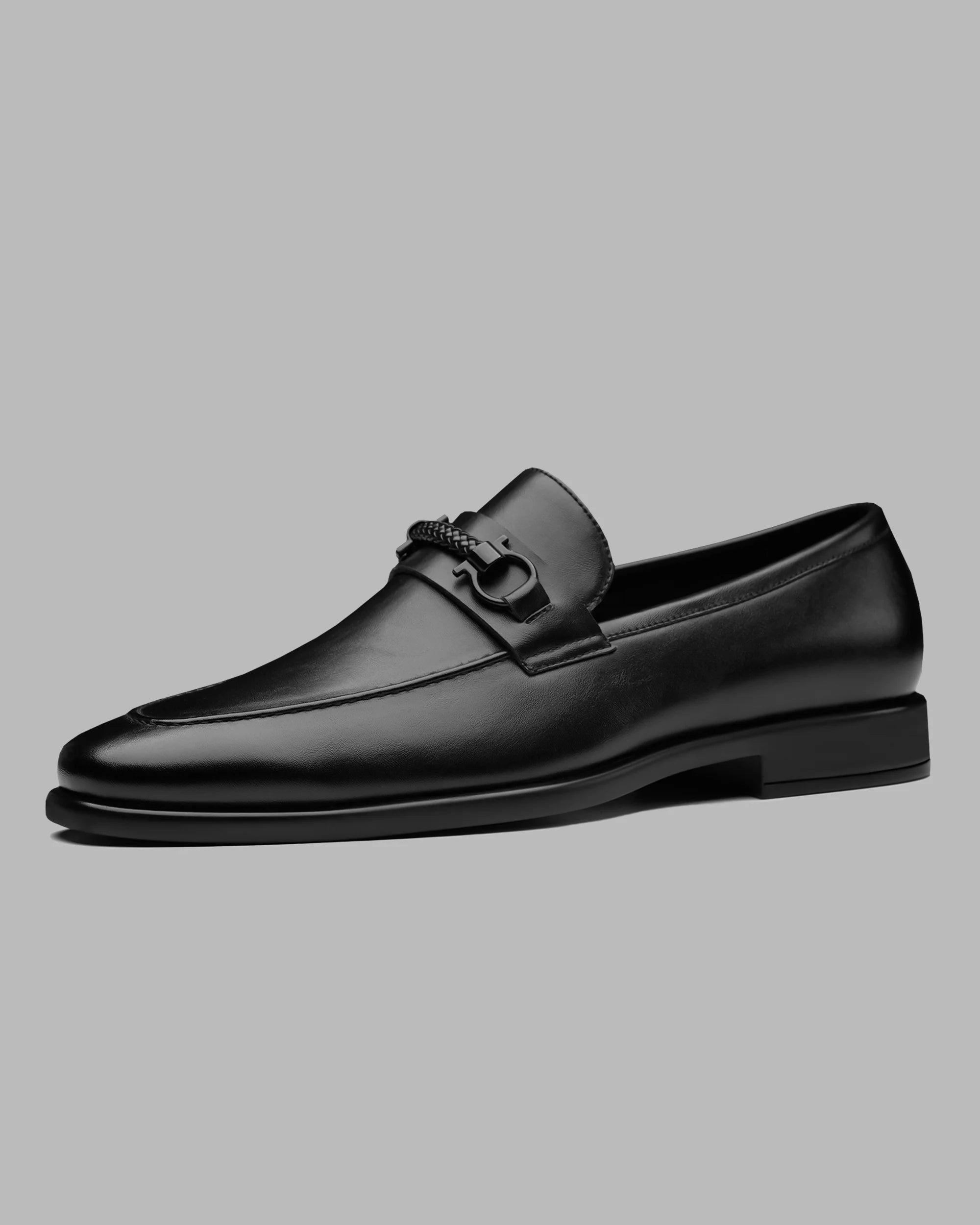 The Caprio P5 Casual Loafer
