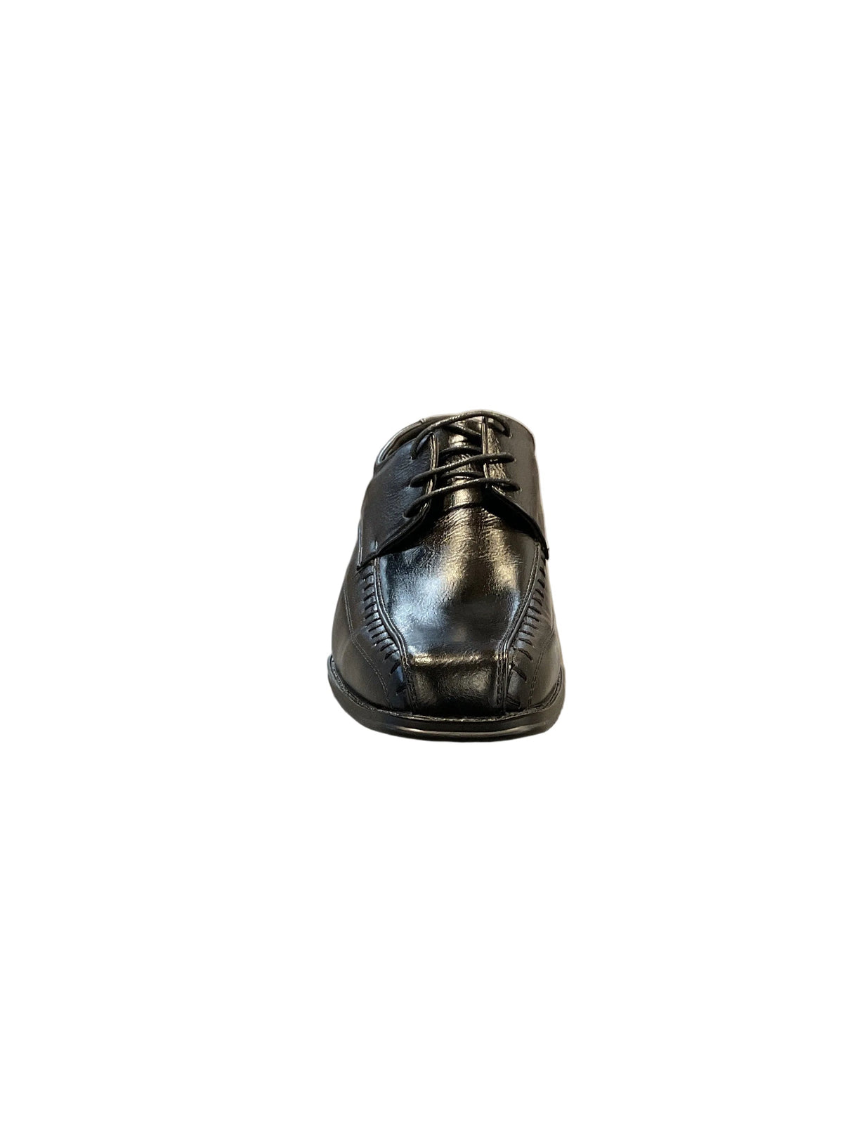 Jerko Dress Shoe [CLEICO-21]