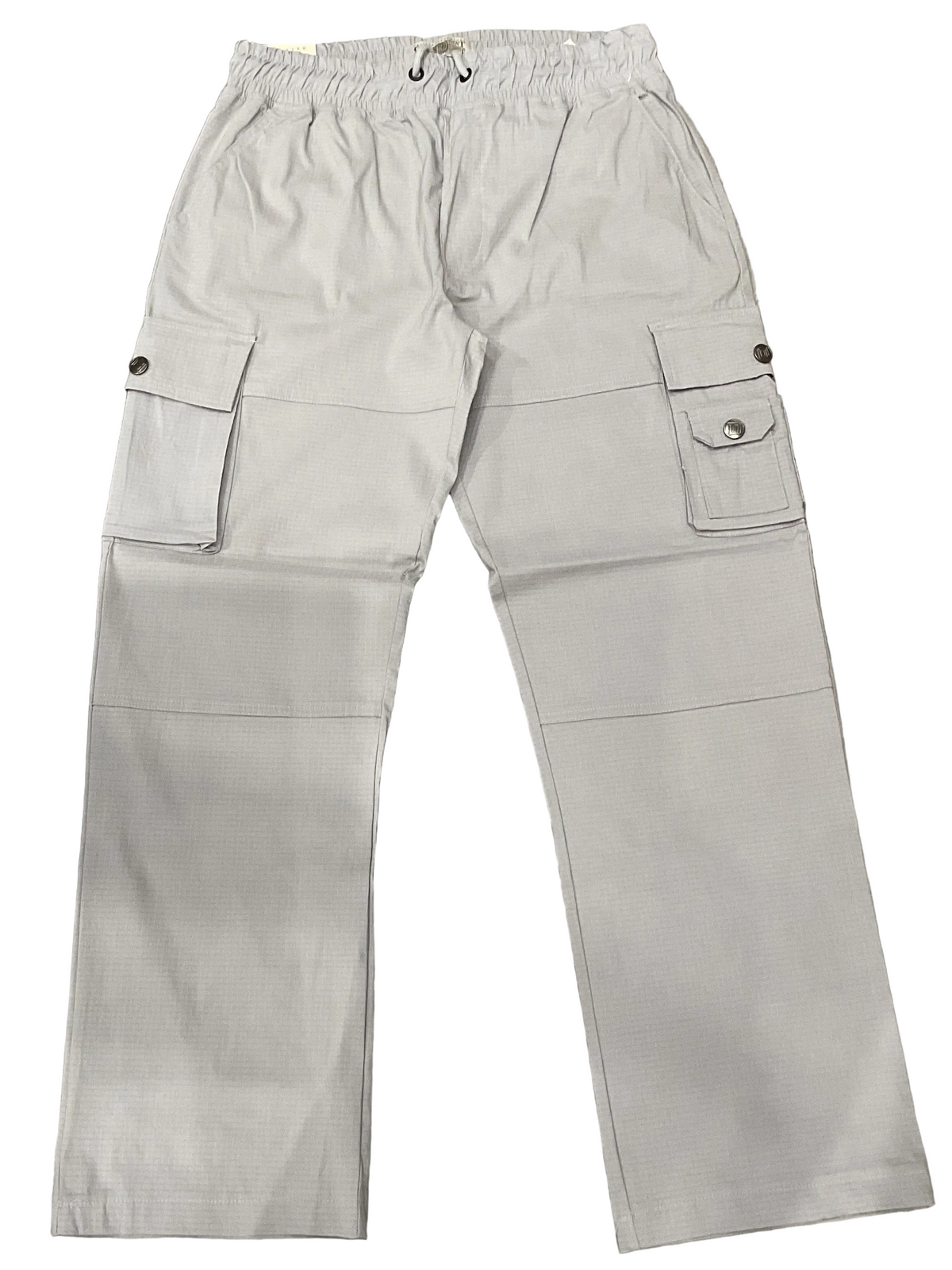 DLD  Joggers