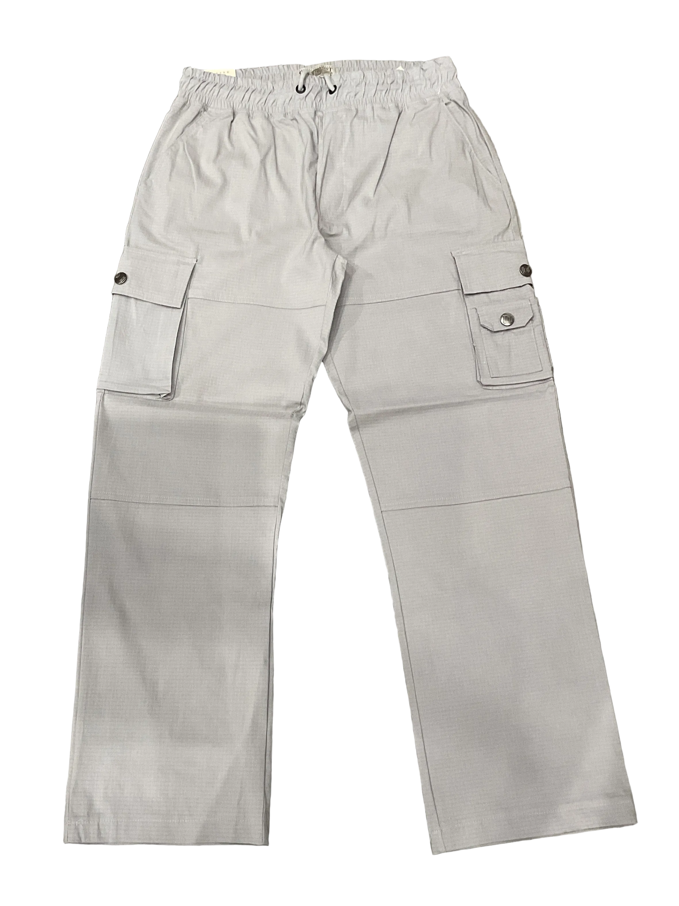 Dys4-26p60 Joggers