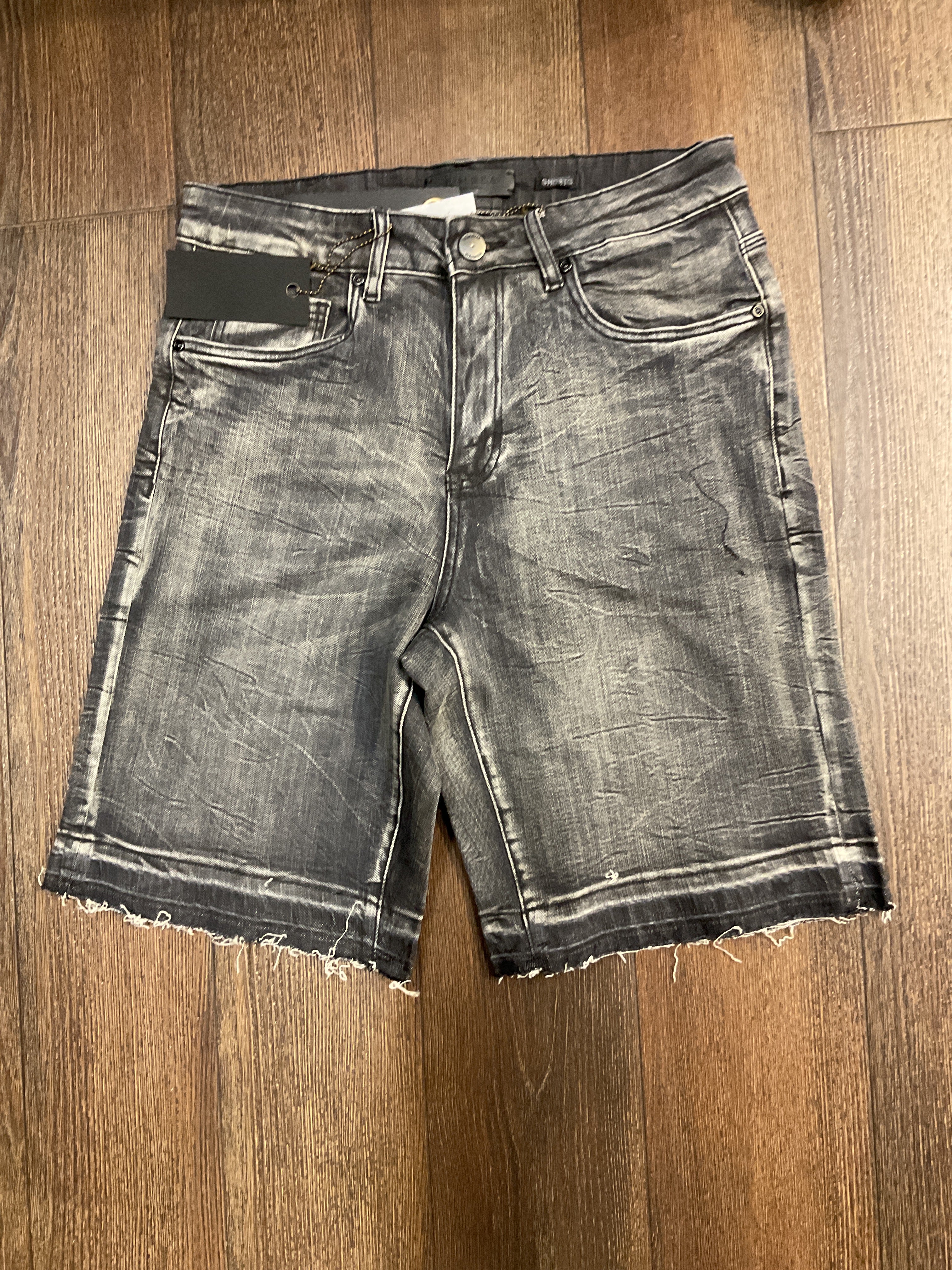 Waimea shorts