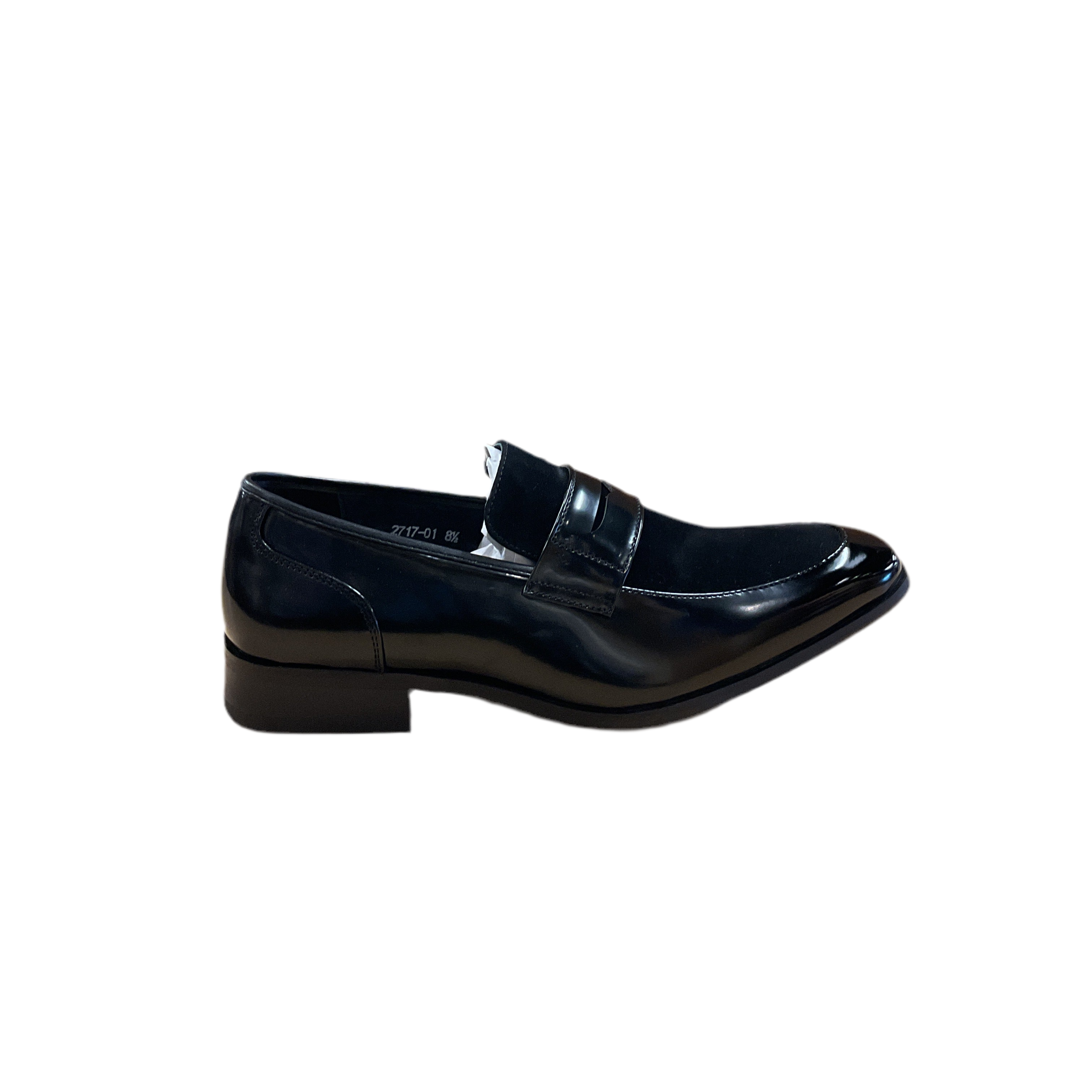 MASIMO dress shoe for Men [2717]