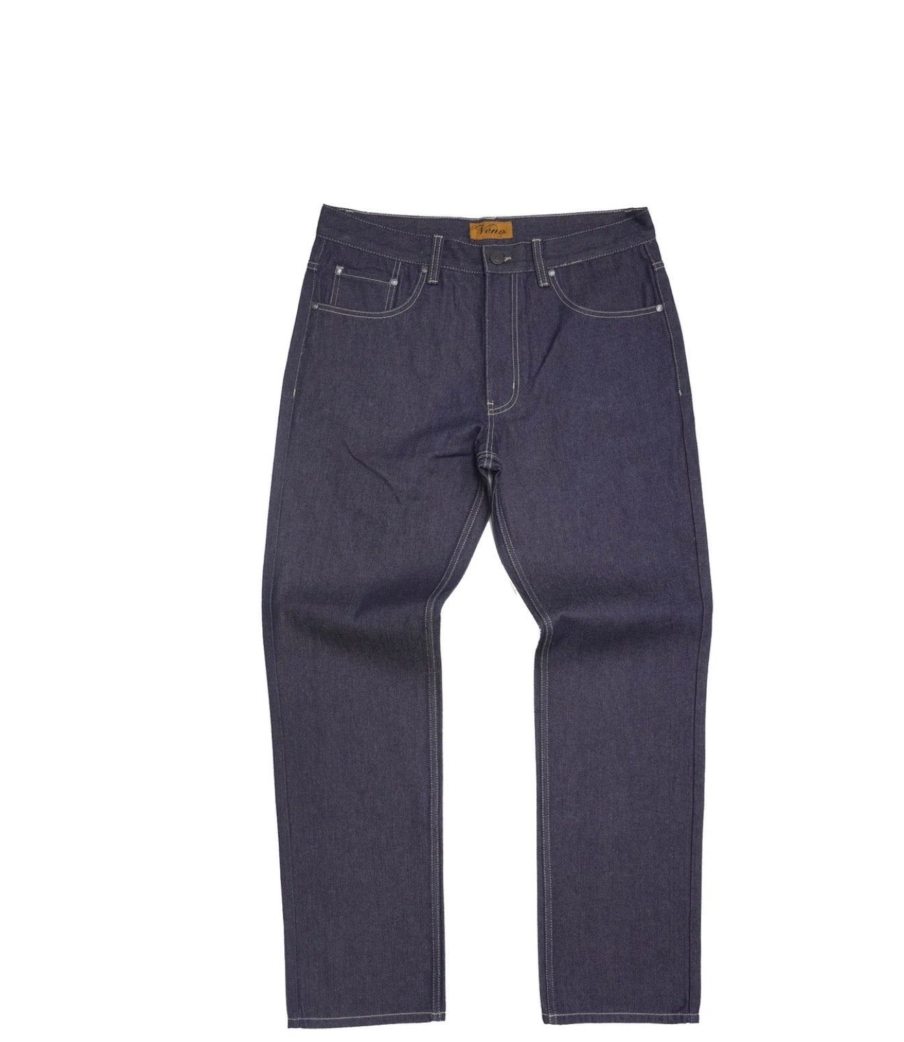 Veno B/T Denim Jeans