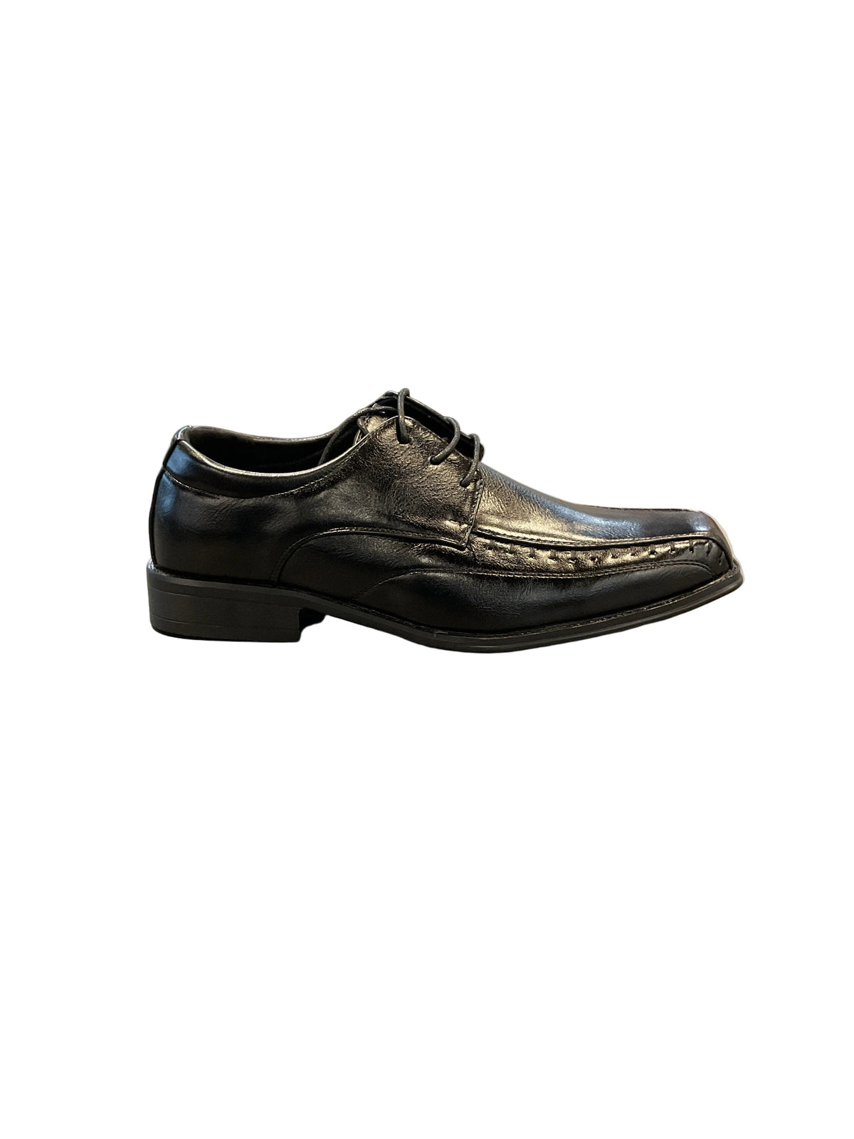 Jerko Dress Shoe [CLEICO-21]