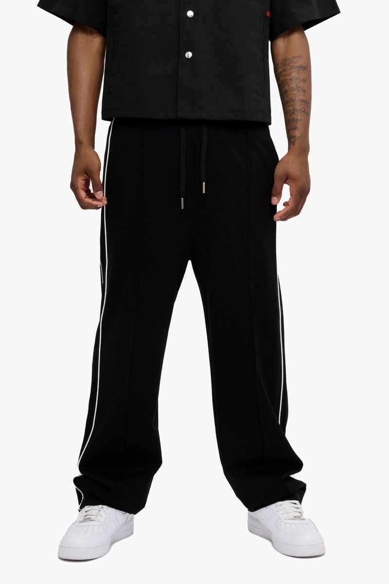 SILNT CHPTRS Stride Sweatpants