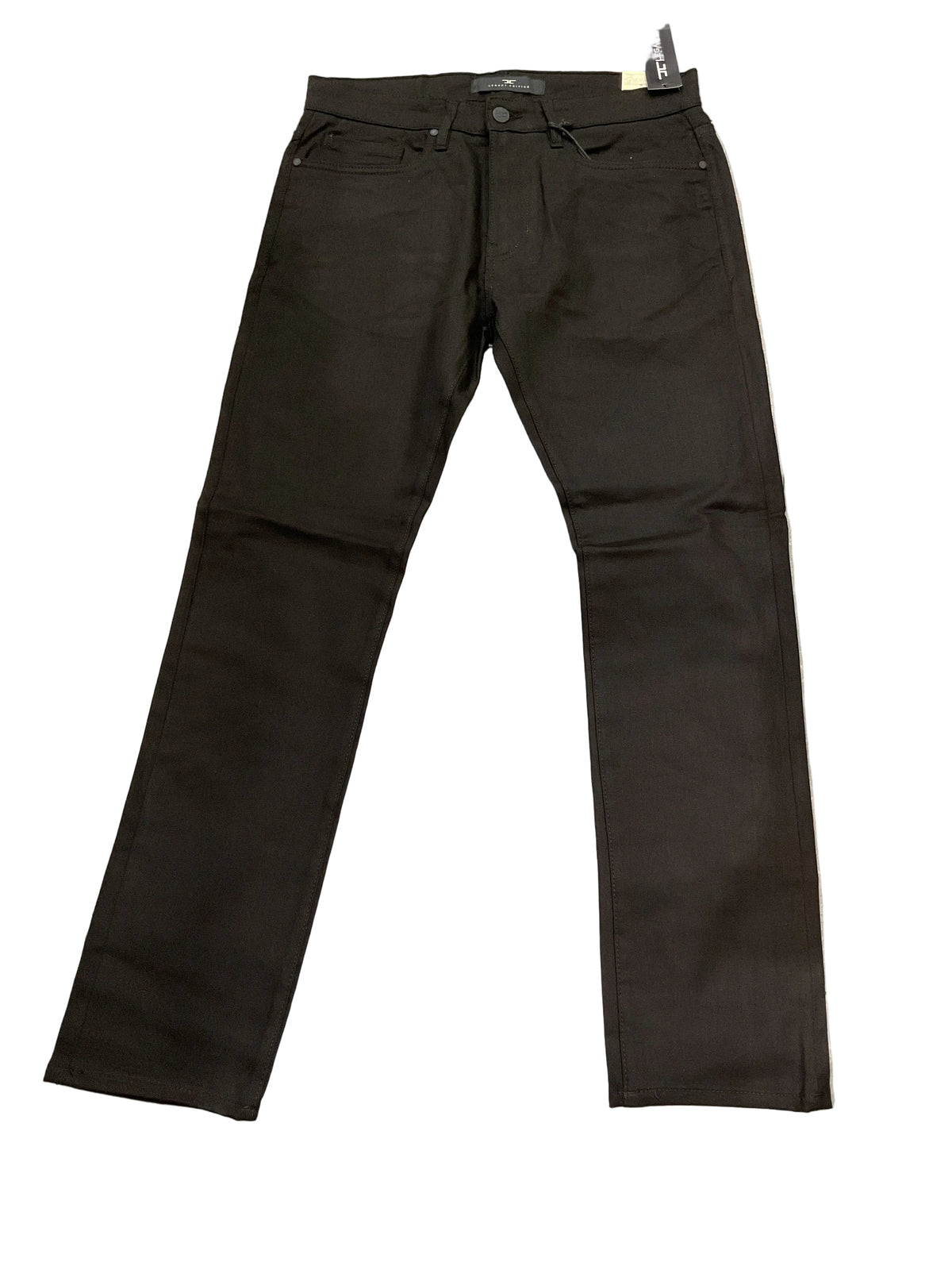 Jordan Craig jeans