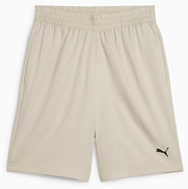 Men’s ESSENTIAL woven shorts 9” from Puma