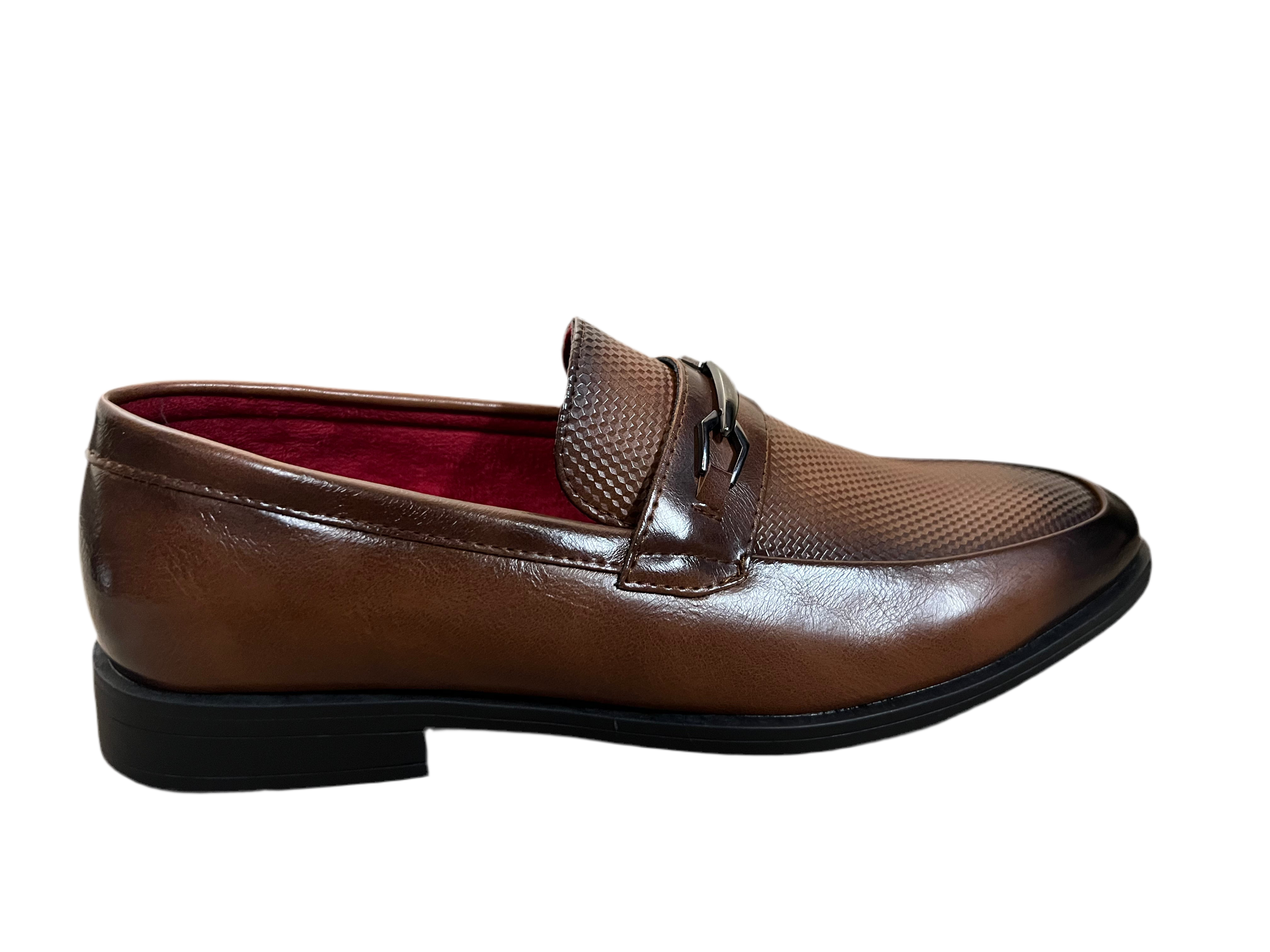 CLOWLESS SLIP ON by TAYNO