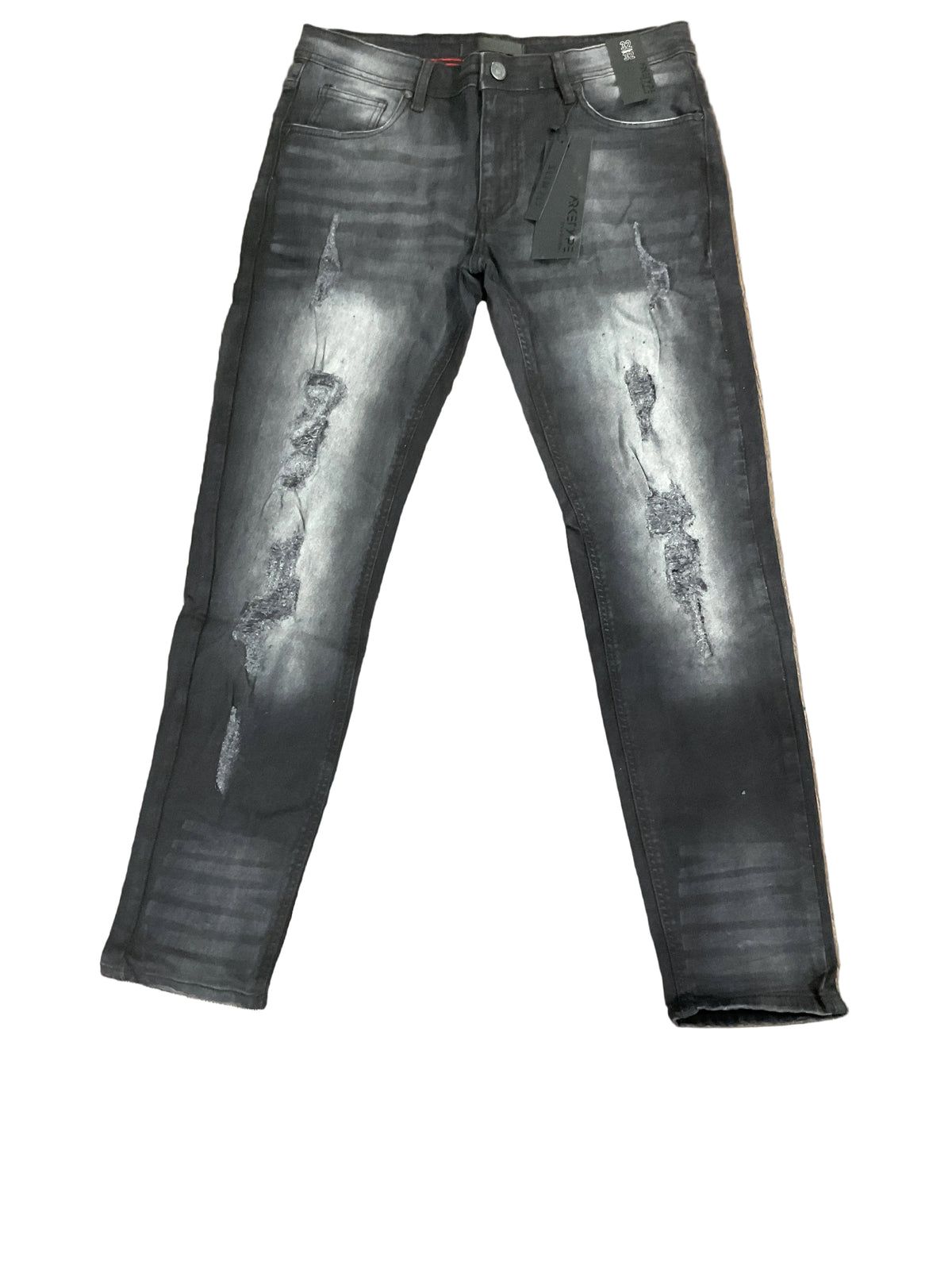 Arketype Jean (PC03)