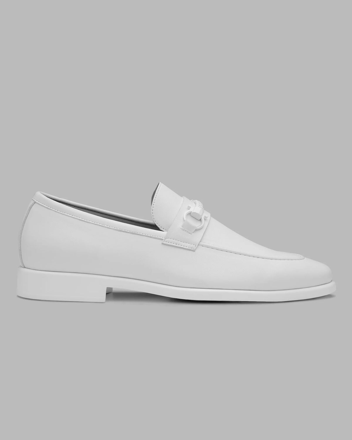 The Caprio P5 Casual Loafer