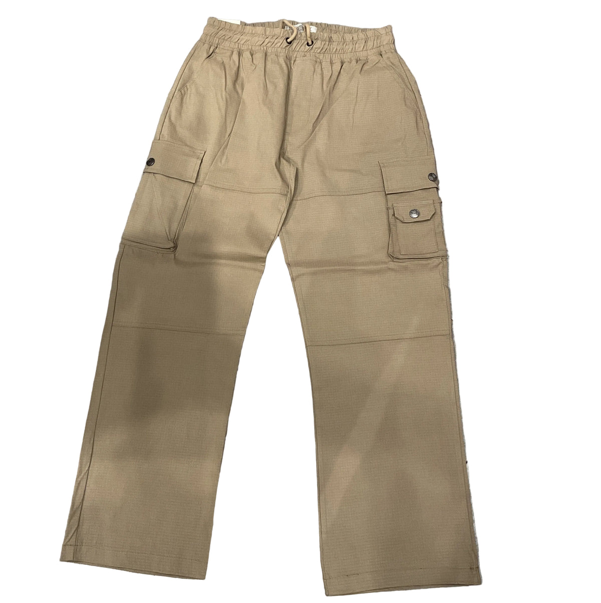 DLD  Joggers
