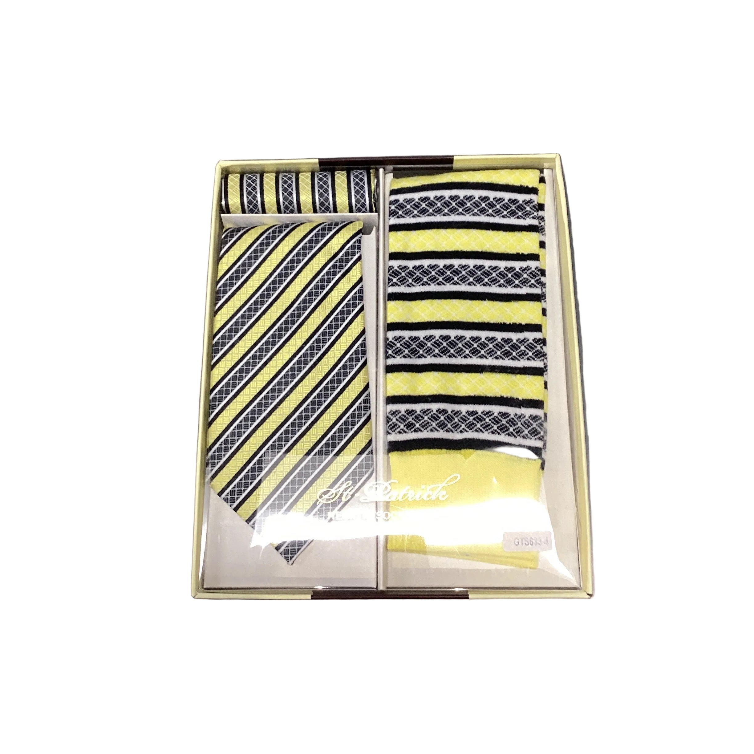 Gift set