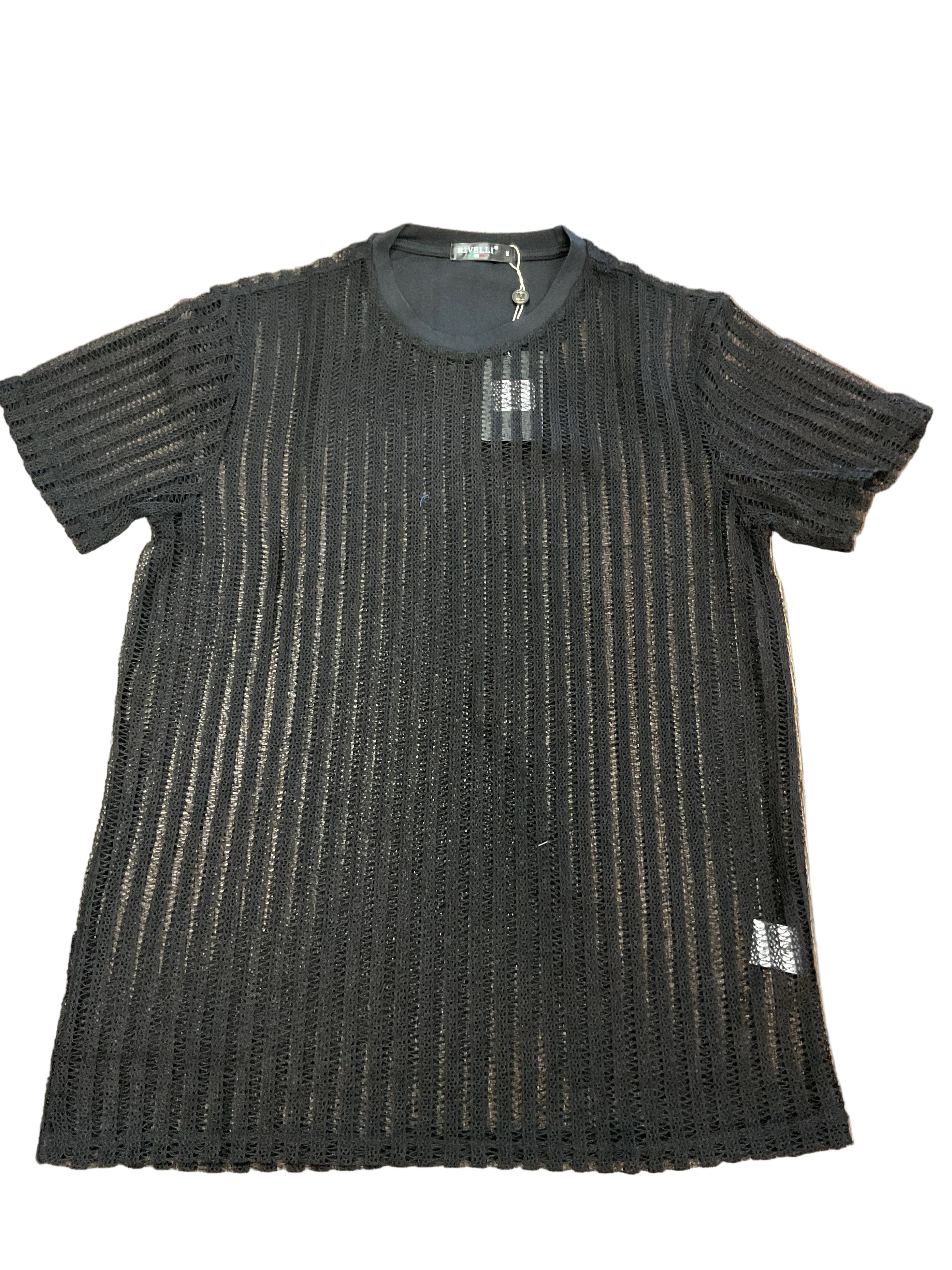 RIVELLI SHIRTS