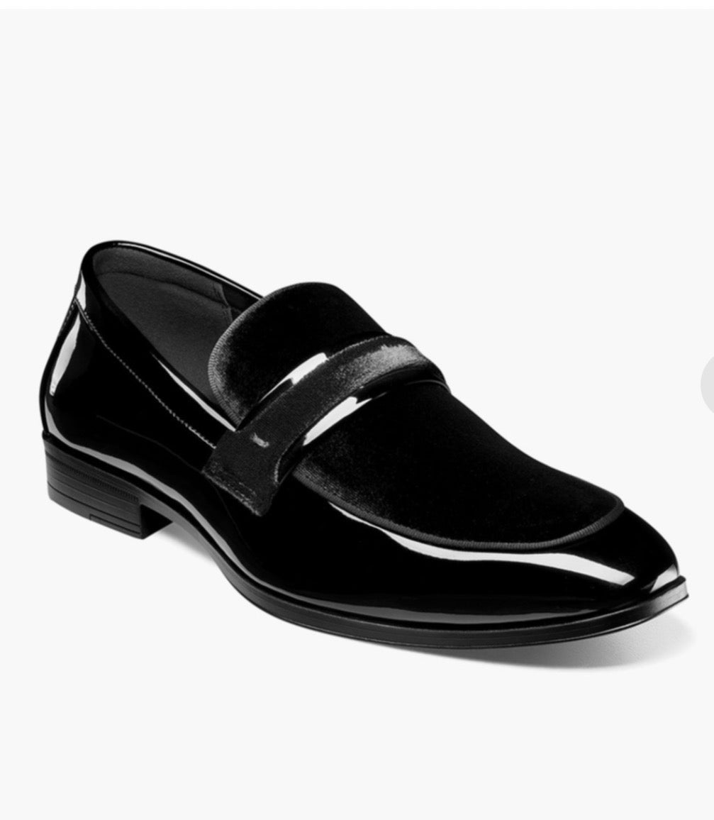 Stacy Adams Spratley dress shoes for Men