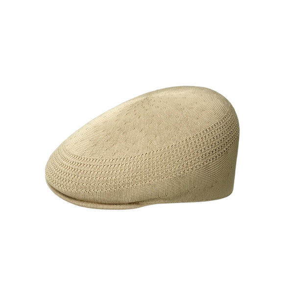 Tropic 507 by Kangol hats