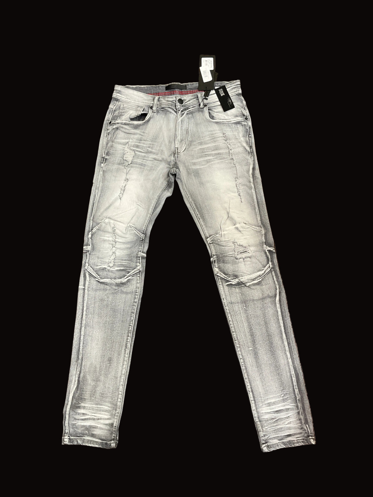 Arketype jeans p512