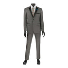 Ultra Slim Tuxedo