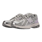 New Balance GC1906CX