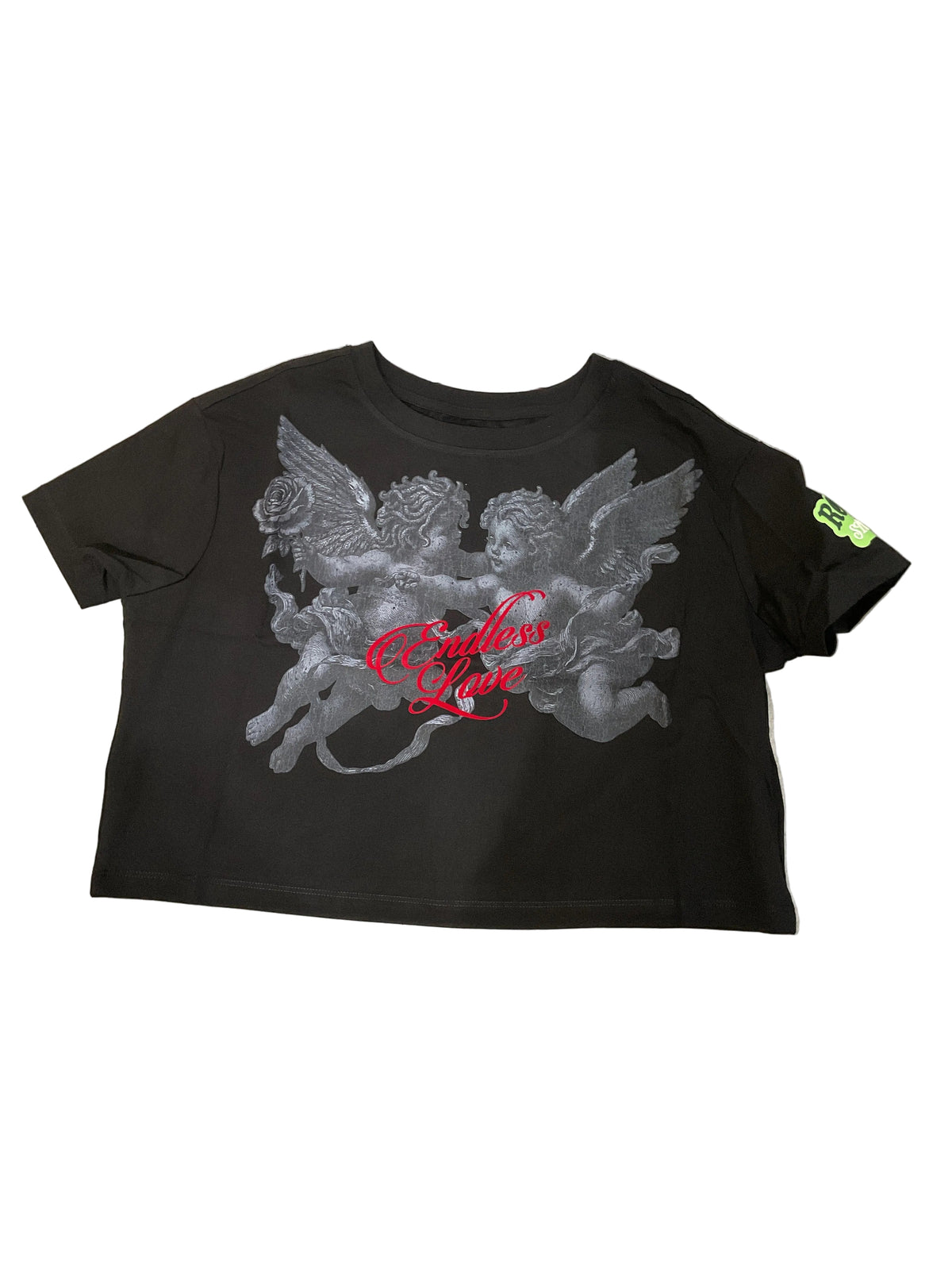 Wmns Roku tee 5557RK2606