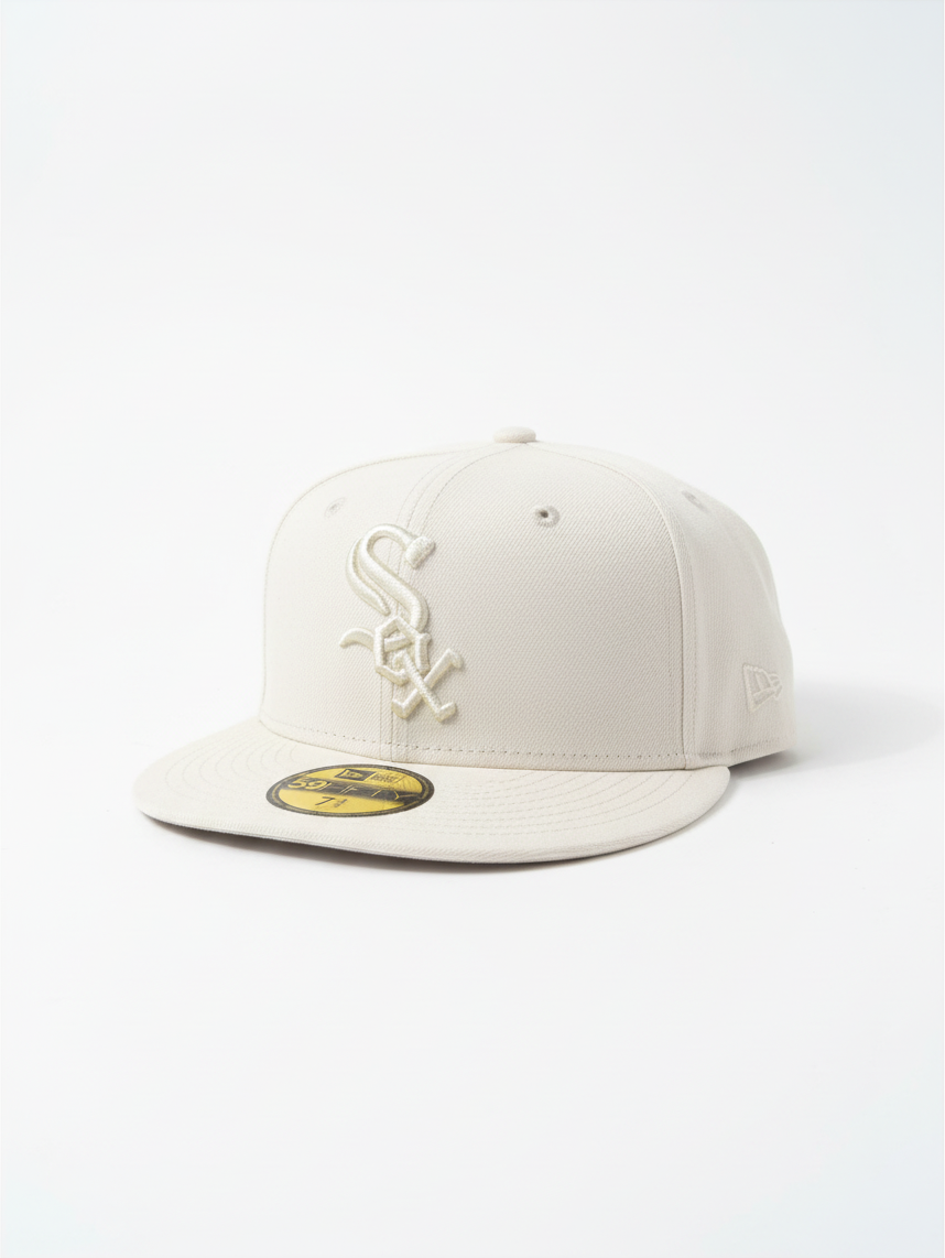 New Era Chicago White Sox Hat