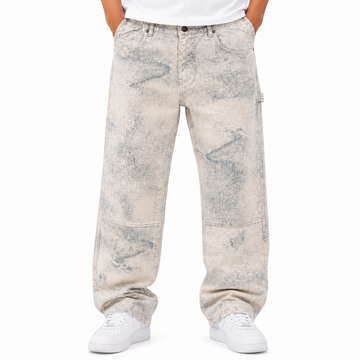 Waimea Baggy Jeans