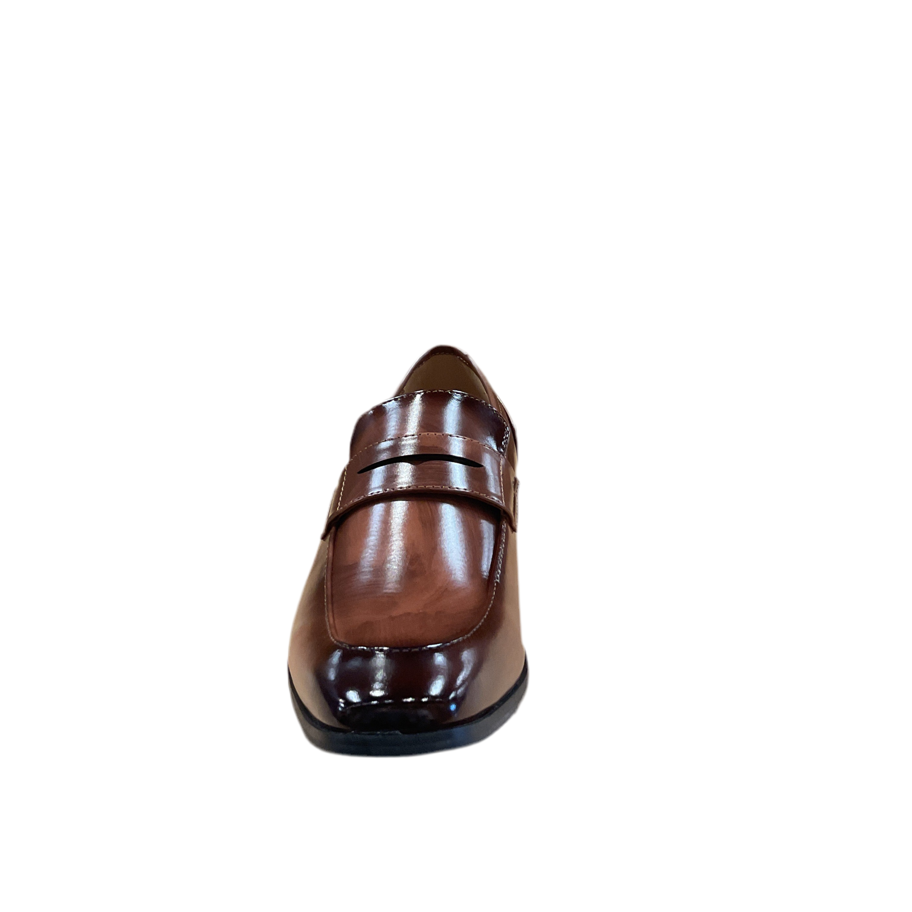 MASIMO Dress shoe for Men [2718]