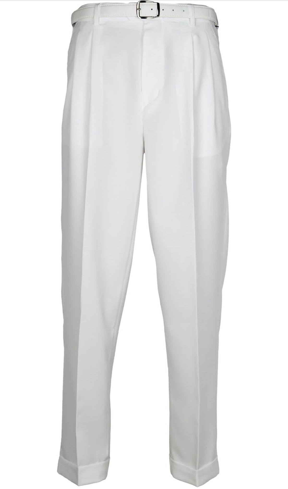 Bocaccio Dress pants