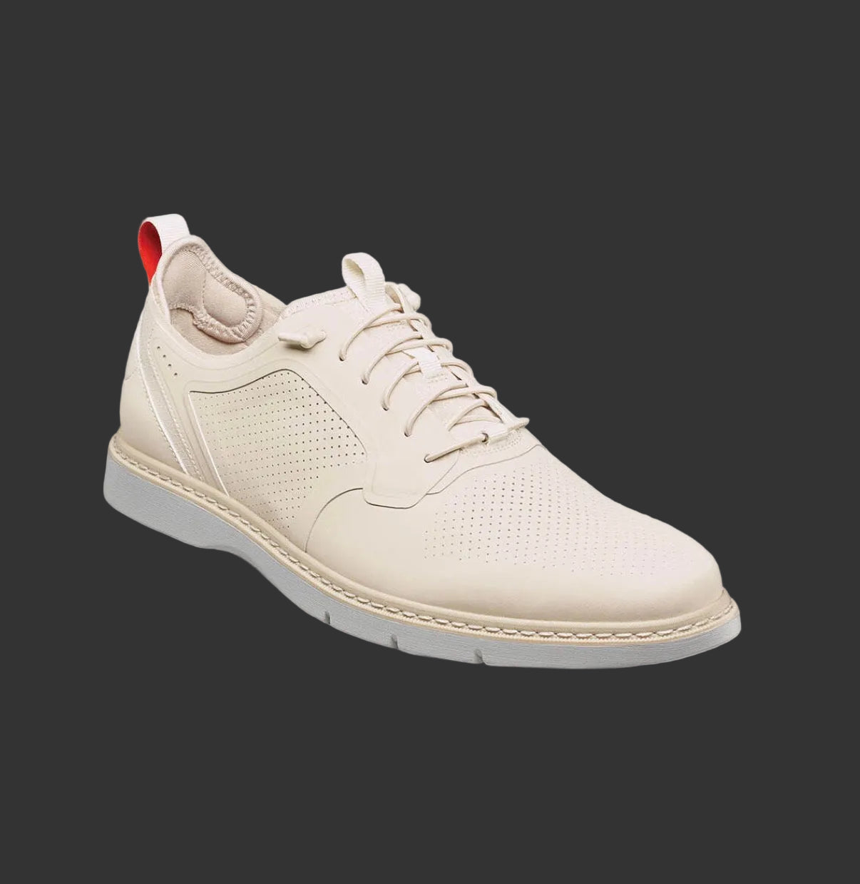 Stacy Adams Synchrony dress shoes for men