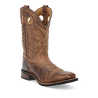 Kane TAN by Laredo boots