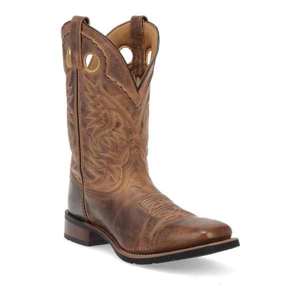 Kane TAN by Laredo boots