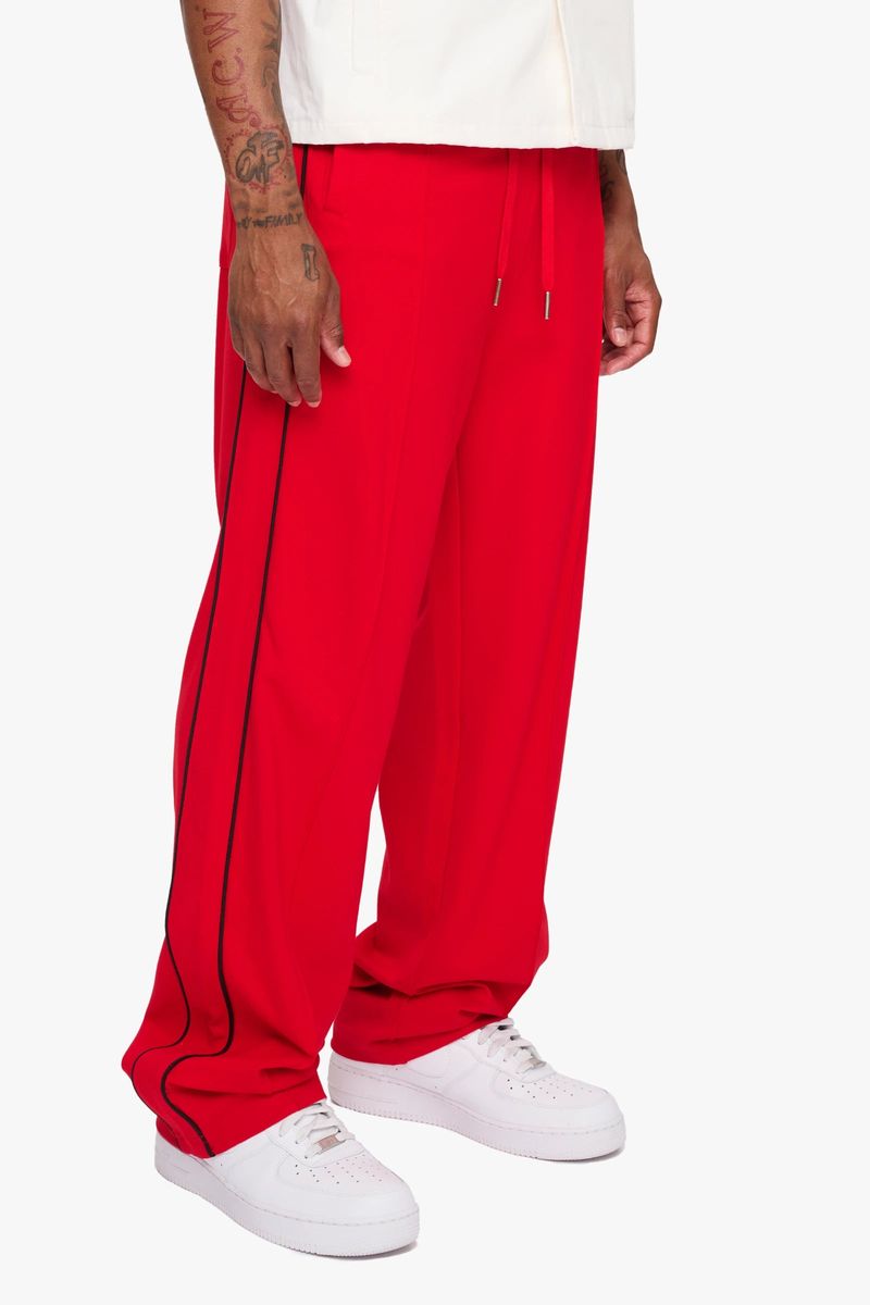 SILNT CHPTRS Stride Sweatpants