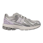 New Balance GC1906CX