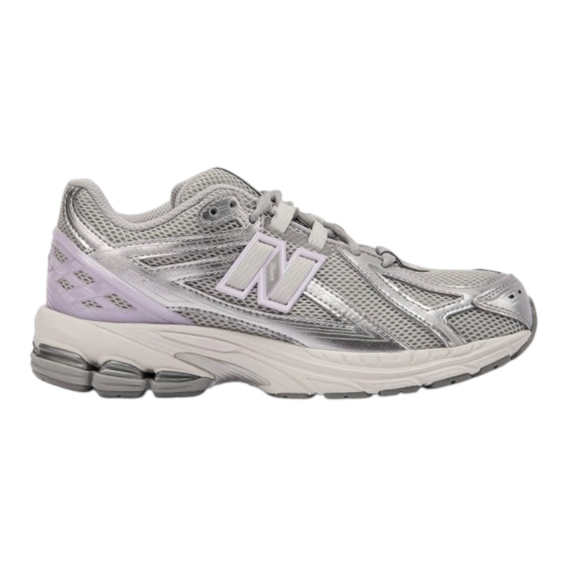 New Balance GC1906CX
