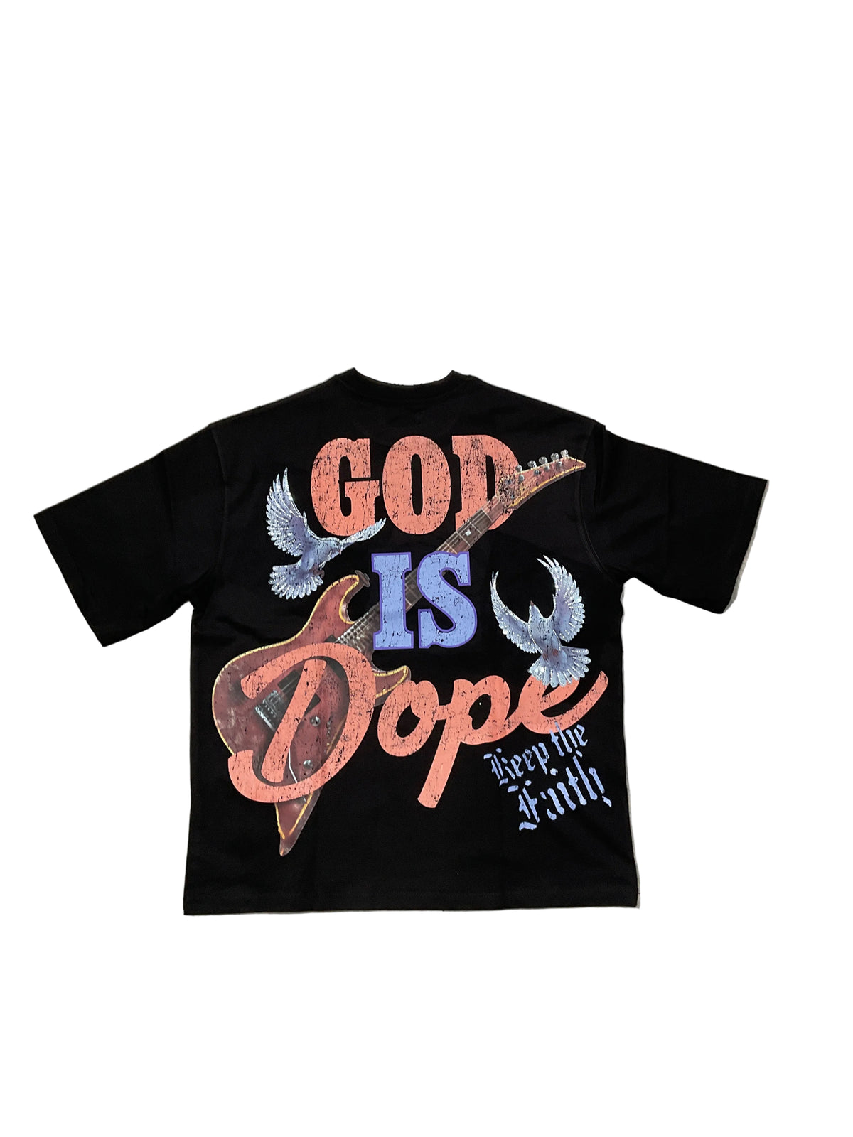 Roku Devine Drip