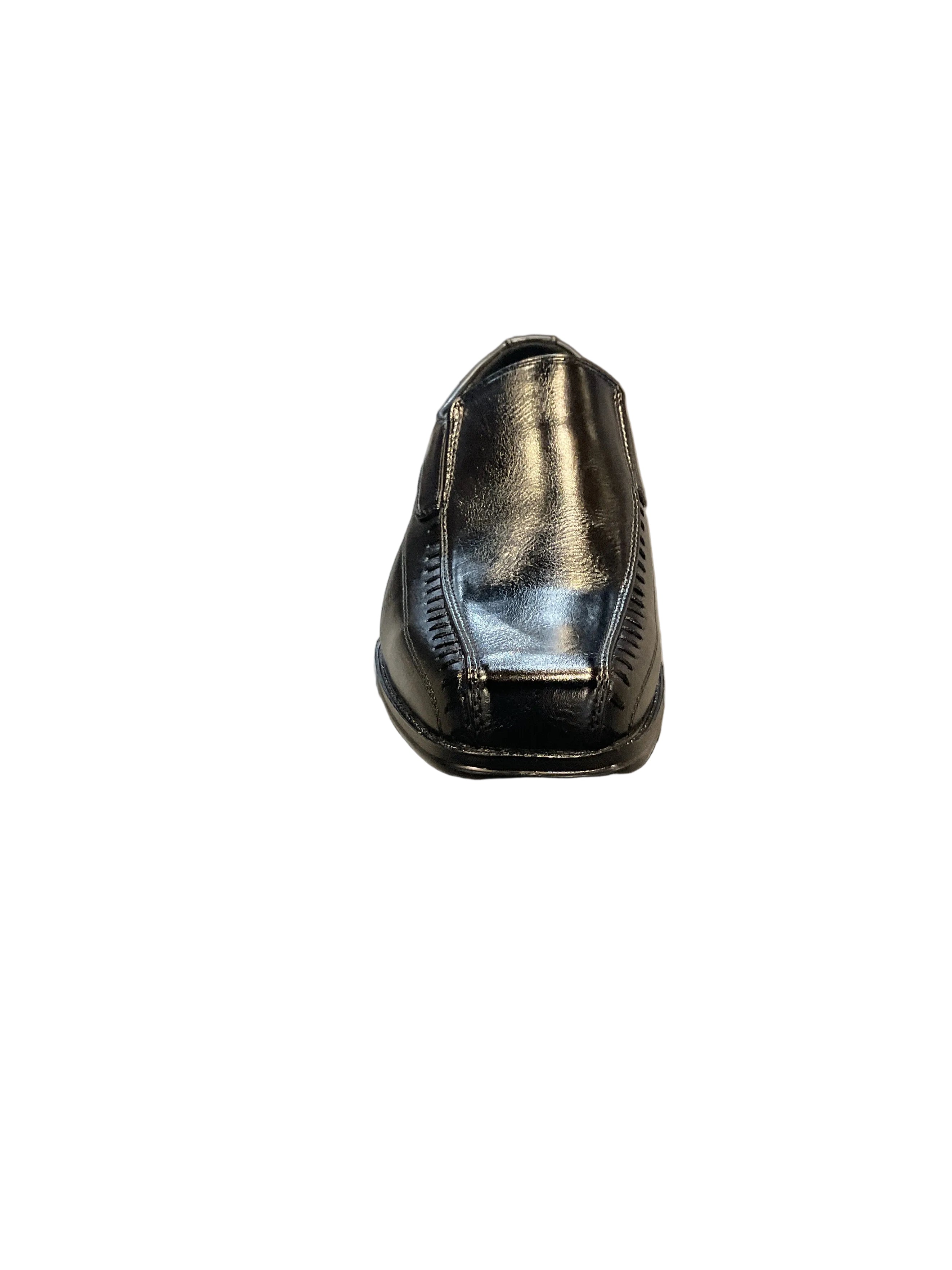 Jerko Dress Shoe [CLEICO-23]