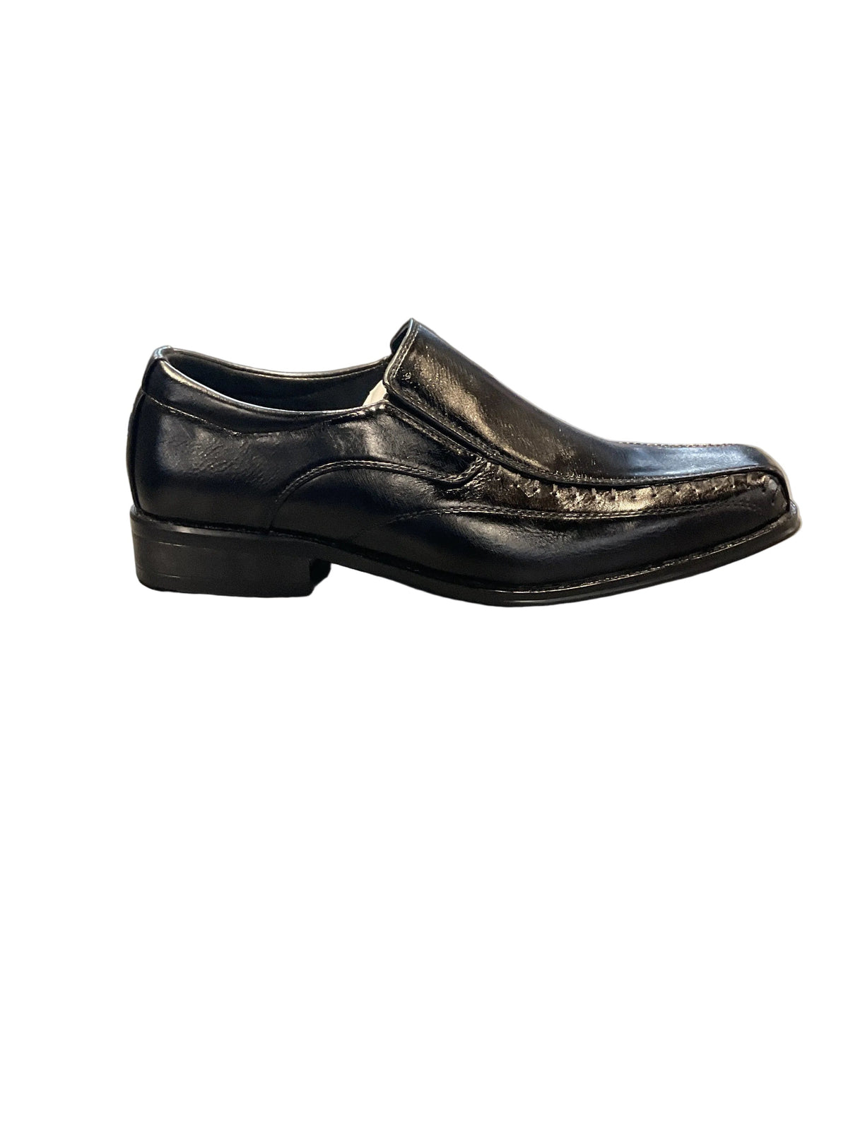 Jerko Dress Shoe [CLEICO-23]