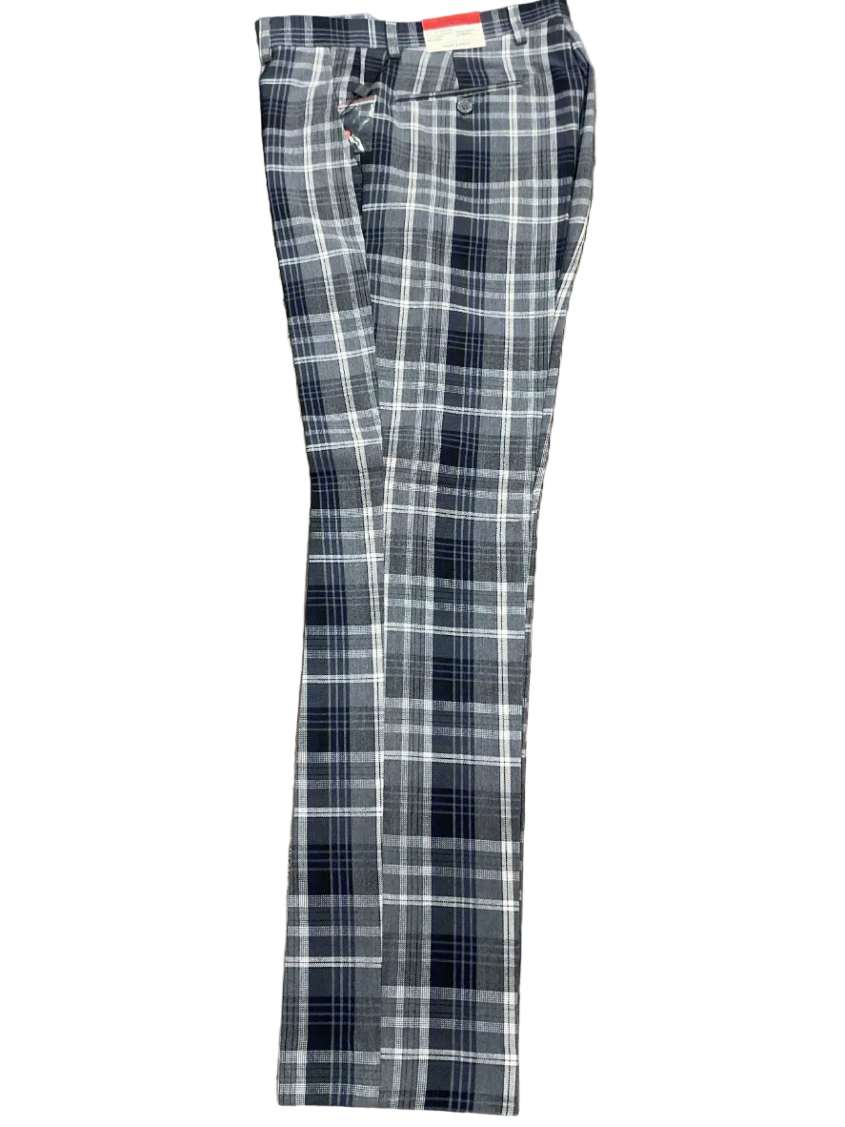 Santena Dress pants for men