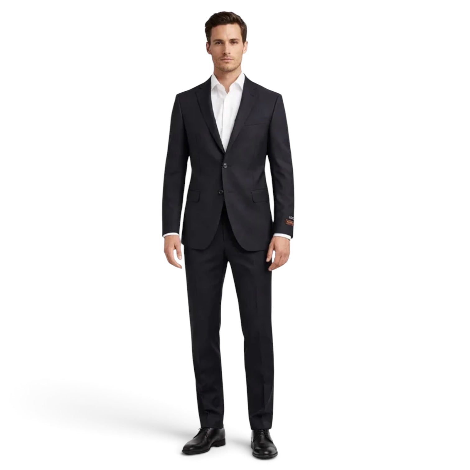 TIGLIO Modern Suit