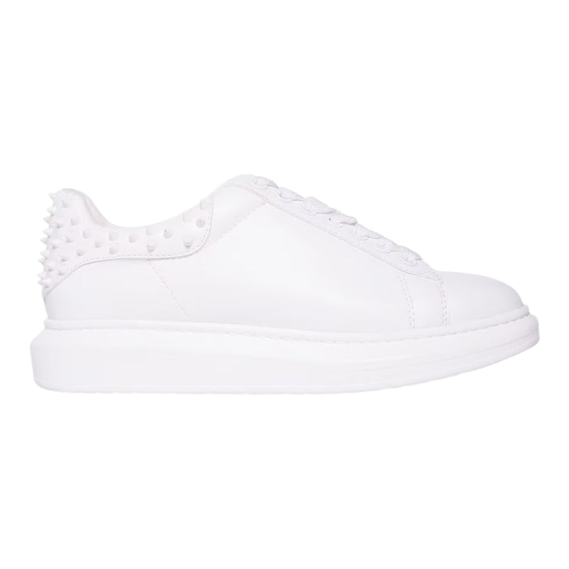 STEVE MADDEN FROSTING SNEAKERS