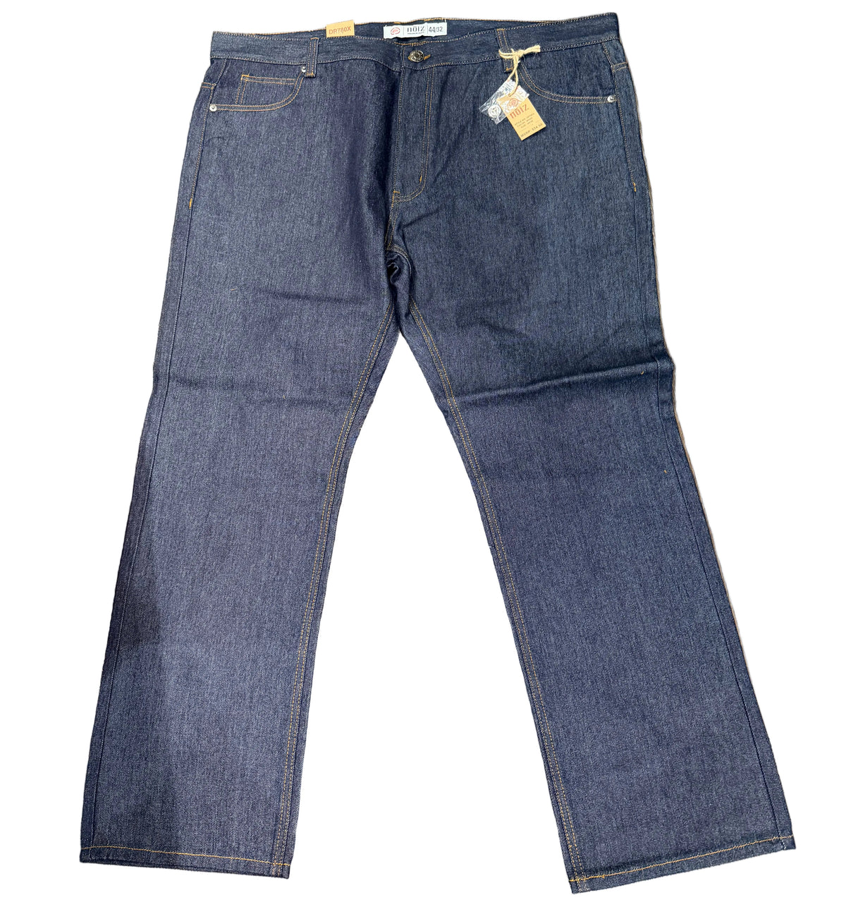 Noiz Big and Tall Jeans