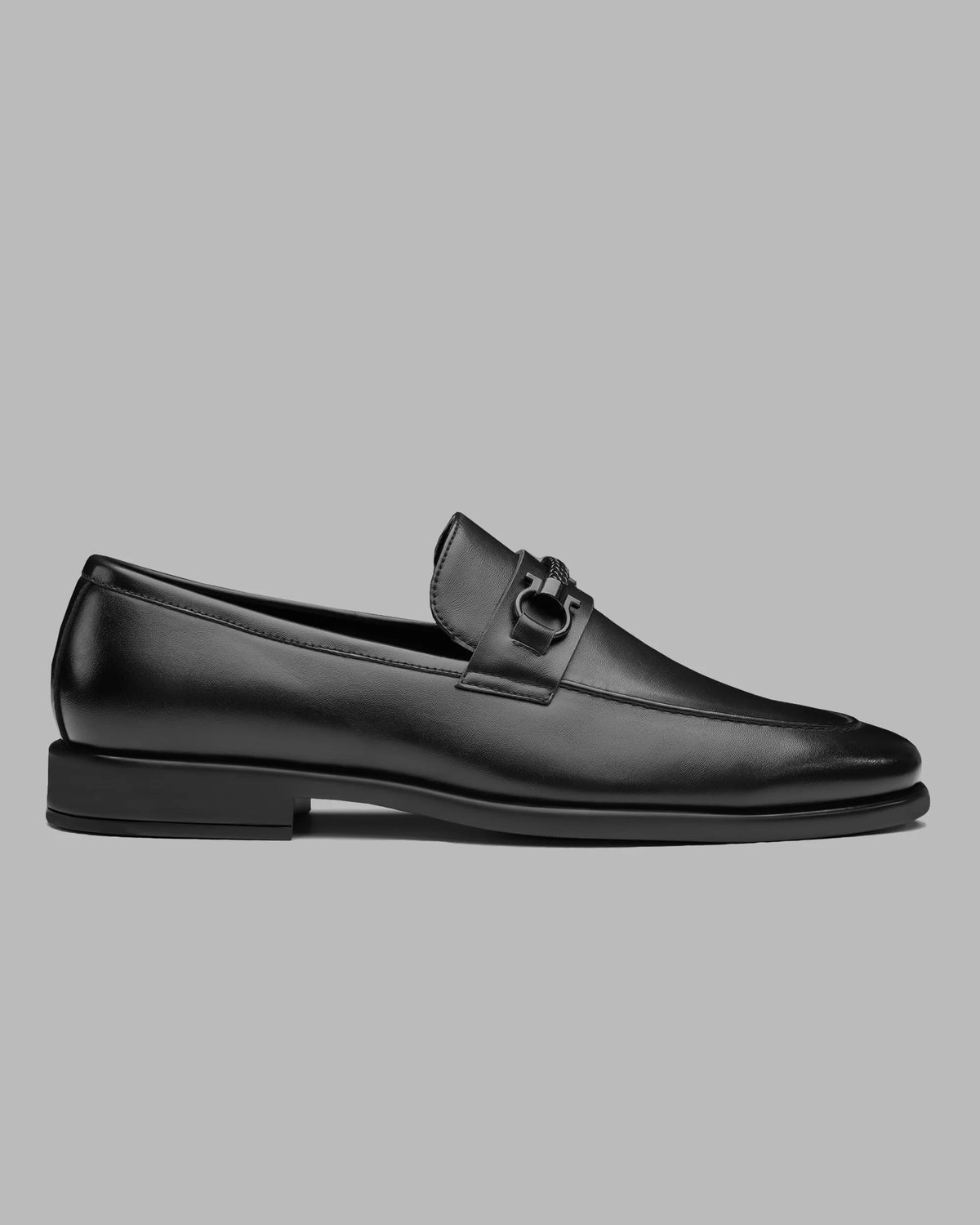 The Caprio P5 Casual Loafer