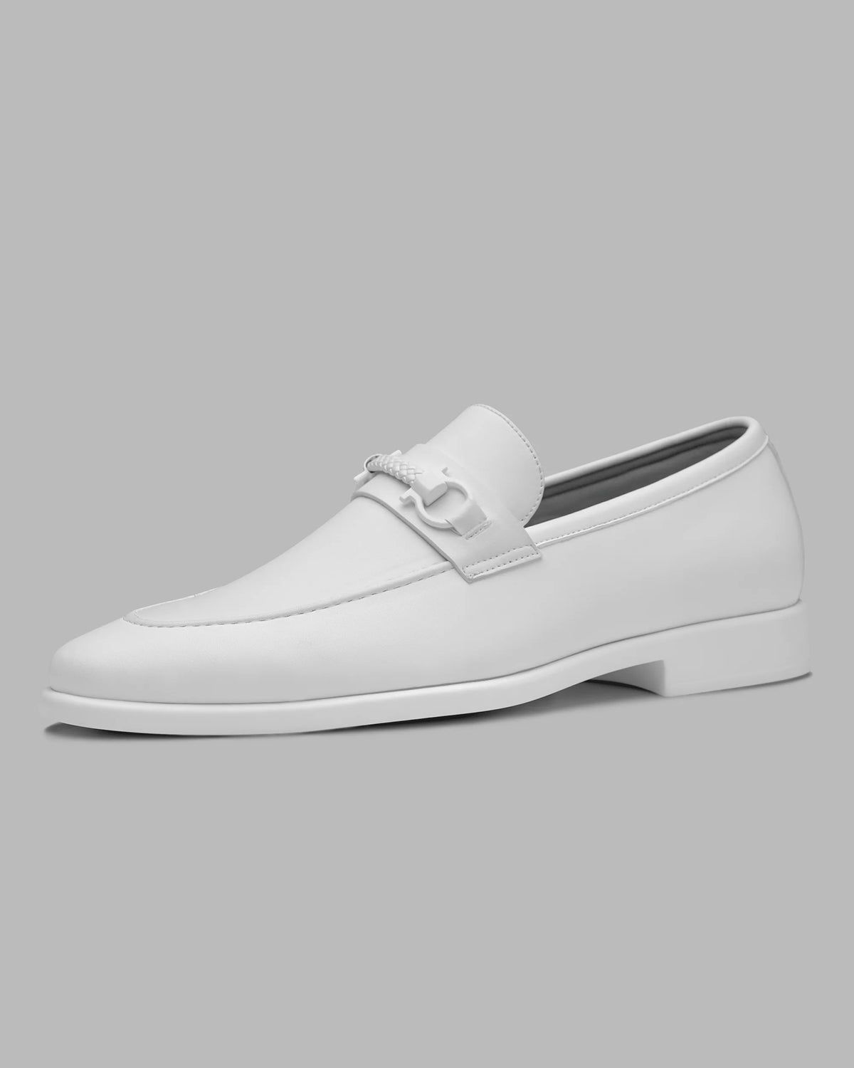 The Caprio P5 Casual Loafer