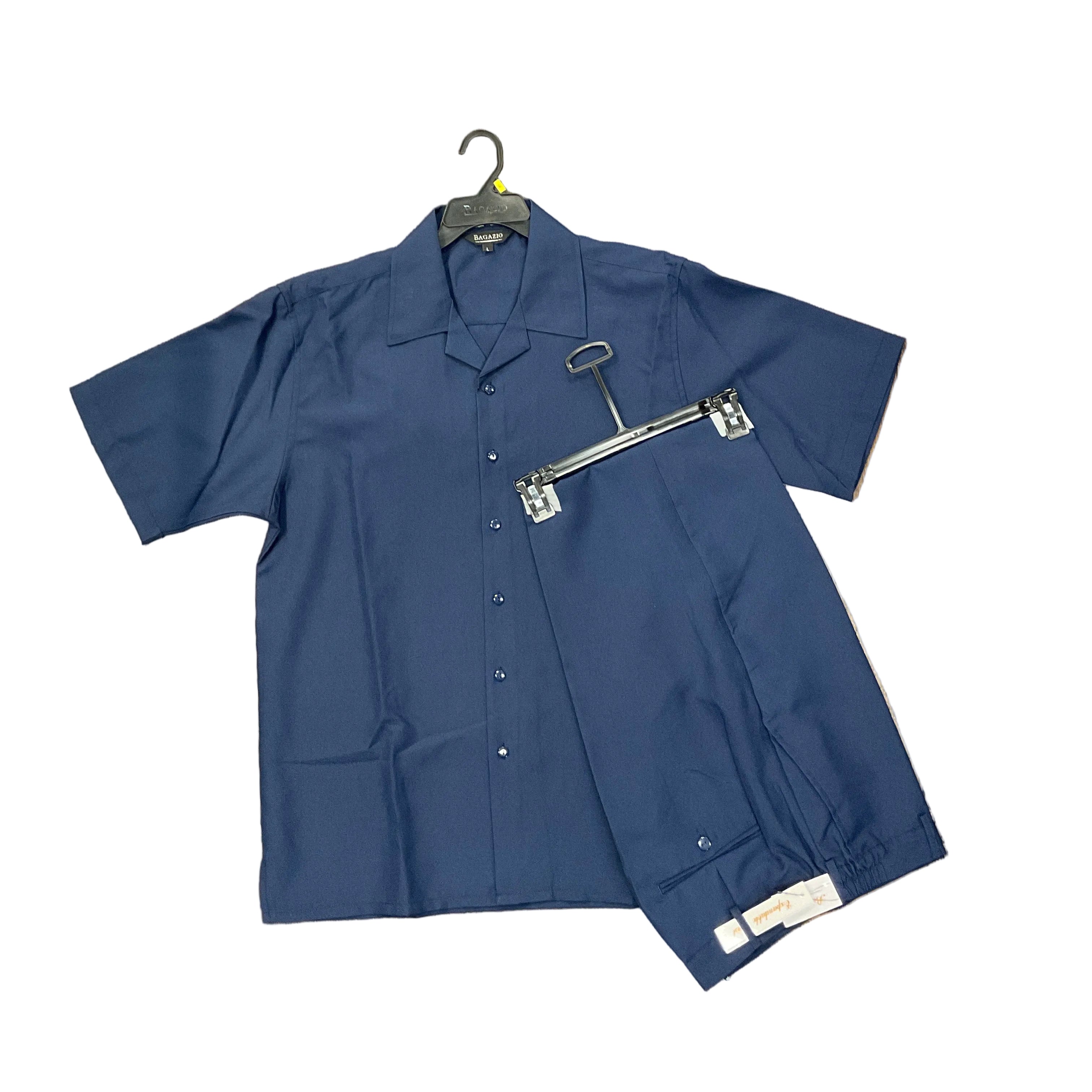 Bagazio leisure sets