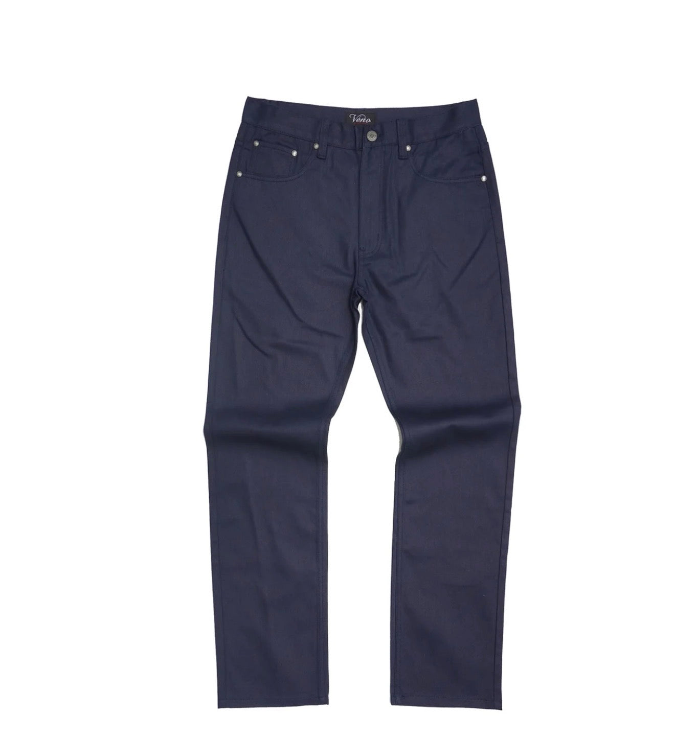 Veno B/T Denim Jeans