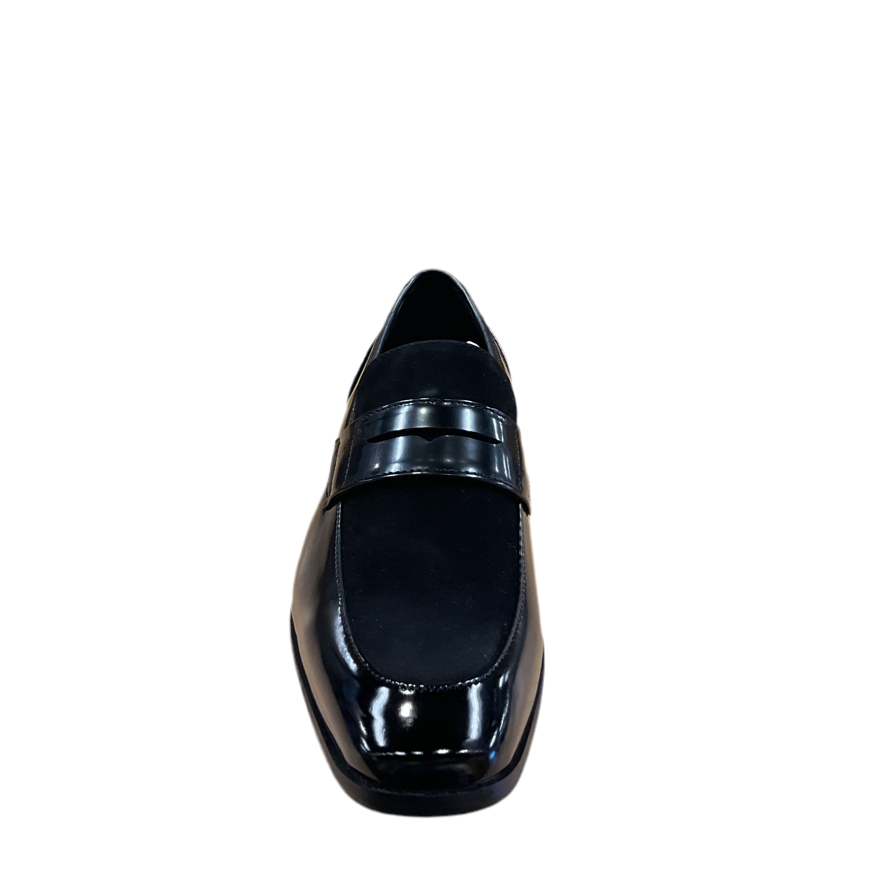 MASIMO dress shoe for Men [2717]